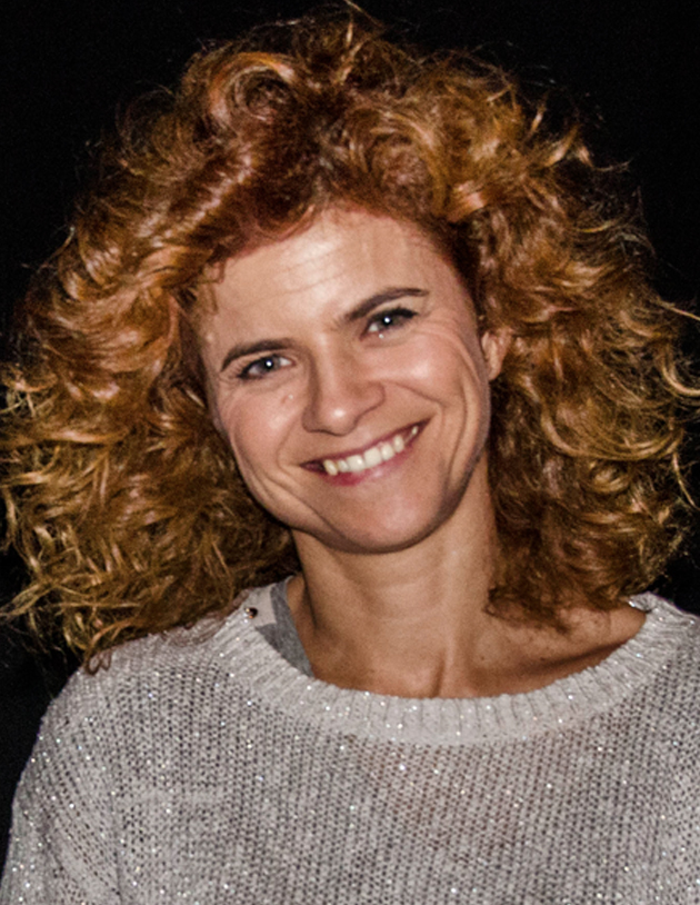 Susana Navalón